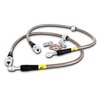 Centric Parts Stainless Steel Brake Line Kit, 950.35005 950.35005